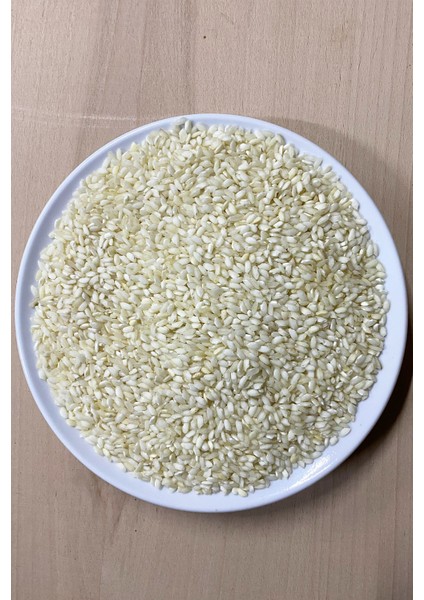 500 gr Arborio Risotto Pirinci