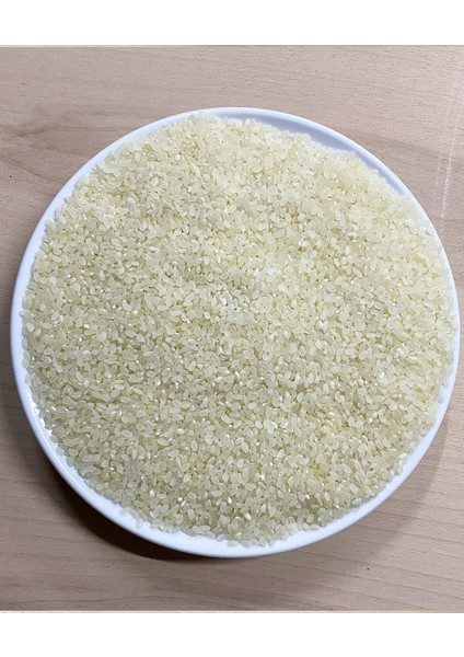 50 gr Sushi Pirinci