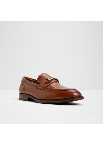 Bornes Ayakkabı Oxford&loafer - Taba fırsatları