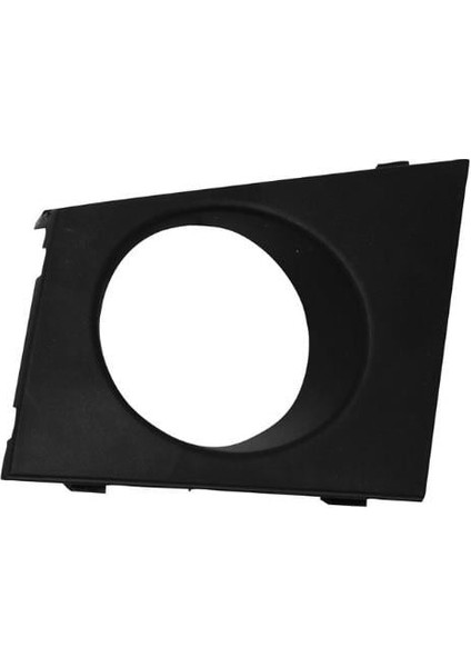 SİS LAMBA ÇERÇEVESİ RENAULT MEGANE II 2006 SOL