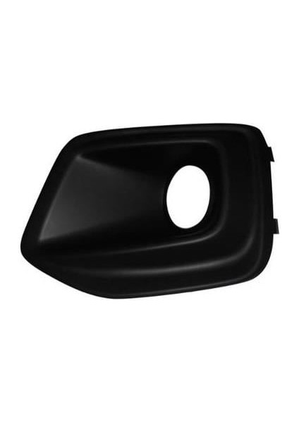 SİS LAMBA KAPAĞI (ÇERÇEVE) FIAT FIORINO 2007 SOL