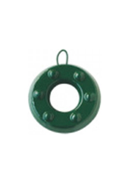 80GR Kurşun Bolie HG2636
