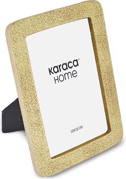 Florentine Fotoğraf Çerçevesi 13 x 18 cm fiyatları