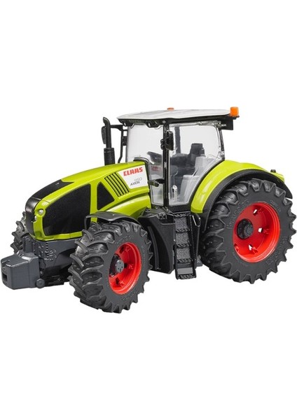 Claas Axion 950 Oyuncak Traktör