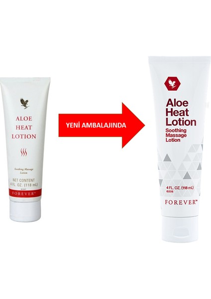Aloe Heat Lotion 118 ml Orijinal Barkodlu Ürün Gönderiyoruz Ucuz Taklitlerden Sakınınız
