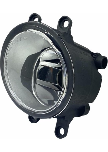 Sis Lambası Cıtroen-Daıhatsu-Lexus-Subaru-Suzukı-Toyota Aurıs/yarıs Sağ fiyatları