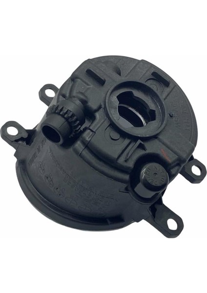 Sis Lambası Cıtroen-Daıhatsu-Lexus-Subaru-Suzukı-Toyota Aurıs/yarıs Sağ modelleri