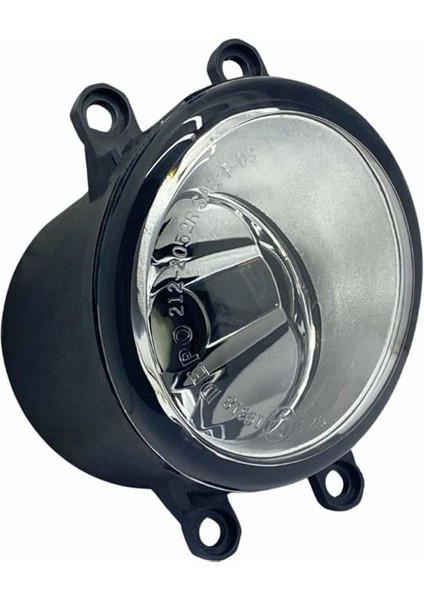 Sis Lambası Cıtroen-Daıhatsu-Lexus-Subaru-Suzukı-Toyota Aurıs/yarıs Sağ fırsatları