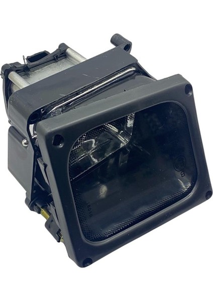 SİS LAMBASI FIAT TIPO SOL