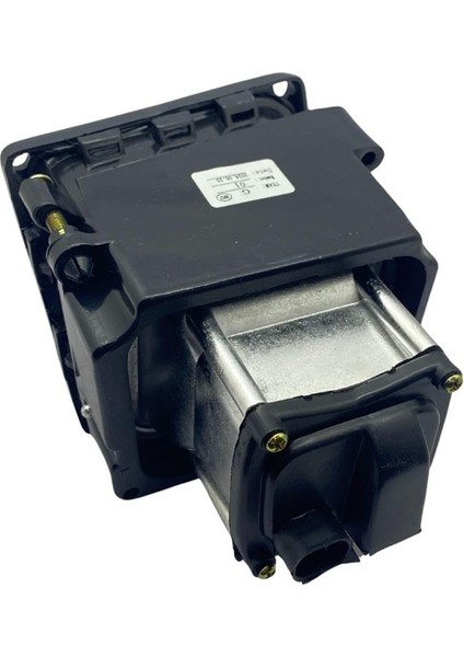 SİS LAMBASI FIAT TIPO SOL modelleri