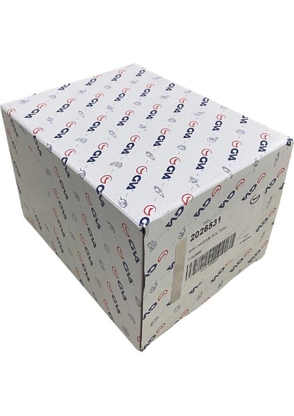 SİS LAMBASI FIAT TIPO SOL fırsatları