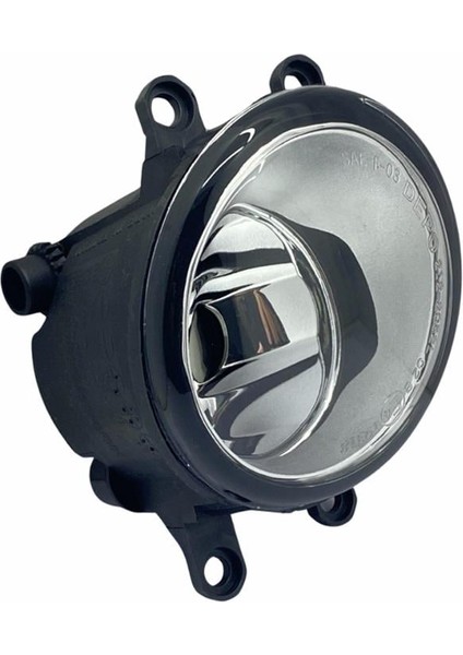 Sis Lambası Cıtroen-Daıhatsu-Lexus-Subaru-Suzukı-Toyota Aurıs/yarıs Sol fiyatları