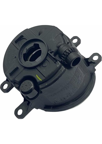 Sis Lambası Cıtroen-Daıhatsu-Lexus-Subaru-Suzukı-Toyota Aurıs/yarıs Sol modelleri