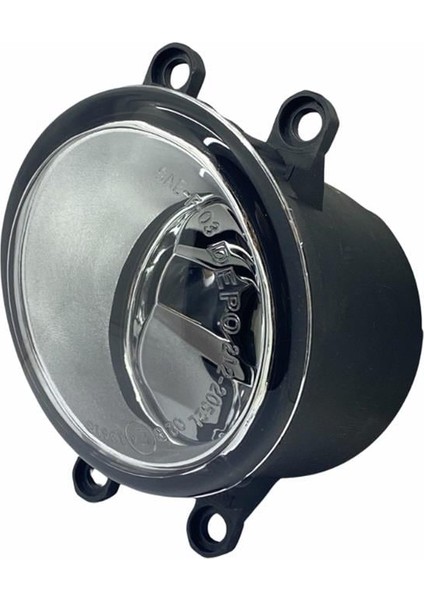 Sis Lambası Cıtroen-Daıhatsu-Lexus-Subaru-Suzukı-Toyota Aurıs/yarıs Sol fırsatları