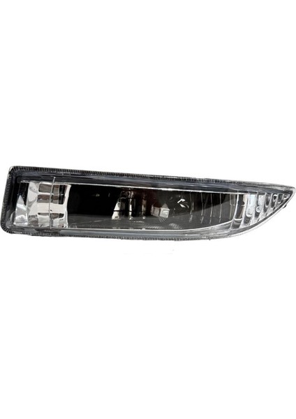 SİS LAMBASI (AMPULLÜ) TOYOTA COROLLA 2002-2007 SOL