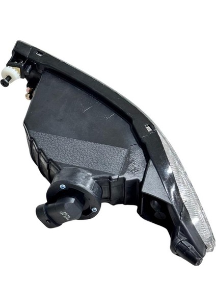 SİS LAMBASI (AMPULLÜ) TOYOTA COROLLA 2002-2007 SOL fiyatları