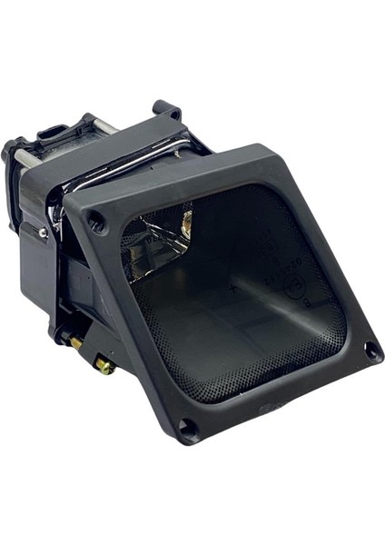 Sis Lambası Fıat Tempra Sol