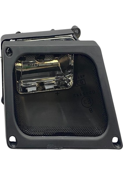 Sis Lambası Fıat Tempra Sol fiyatları