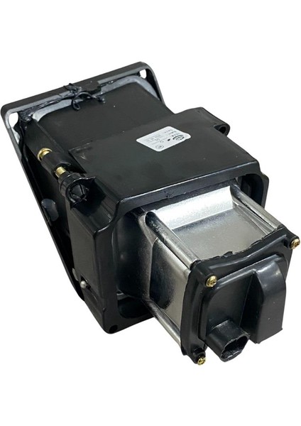 Sis Lambası Fıat Tempra Sol modelleri