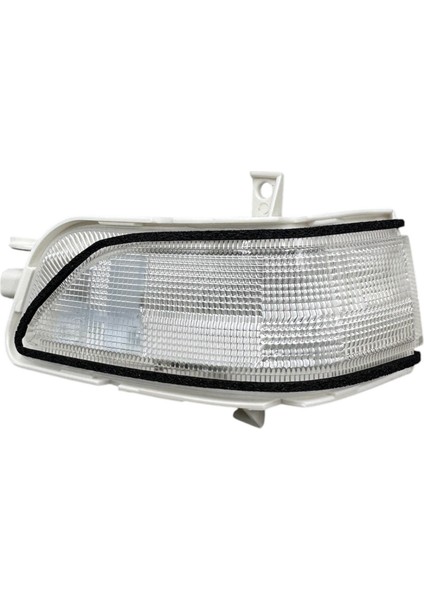 Honda Crv Sol Dikiz Ayna Sinyali 2007-2011