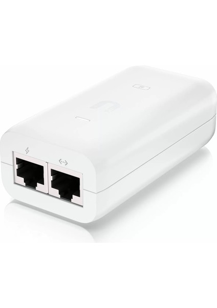 U-Poe-Af 15W Poe Adaptör