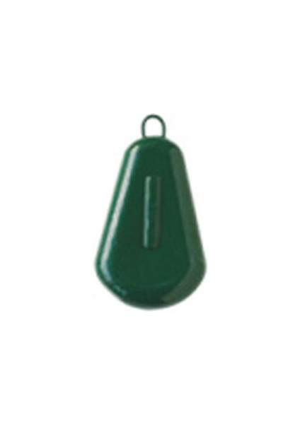 75GR Kurşun Bolie HG2637