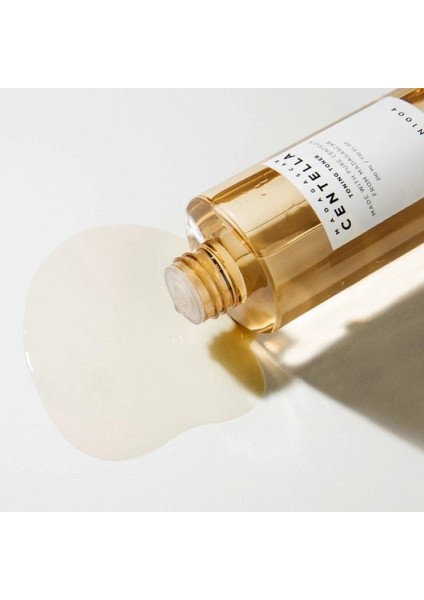 Centalla Toning Toner Peeling Tonik 400 ml fiyatları