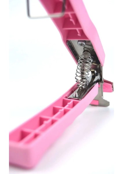 Kase Tabak Tepsi Kelepçesi Sıcaklık Önleyici Tepsi Tutucu Fırın Mikrodalga modelleri