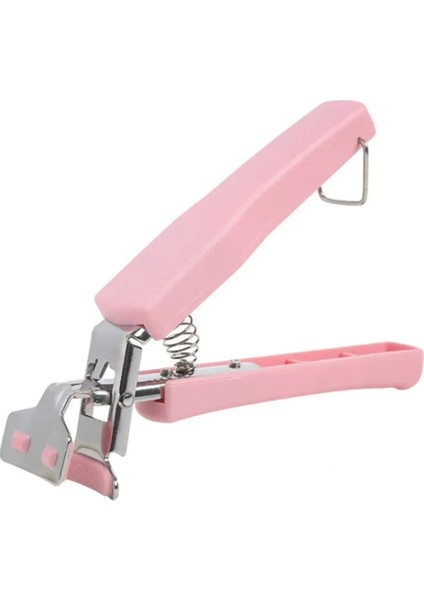 Kase Tabak Tepsi Kelepçesi Sıcaklık Önleyici Tepsi Tutucu Fırın Mikrodalga fırsatları