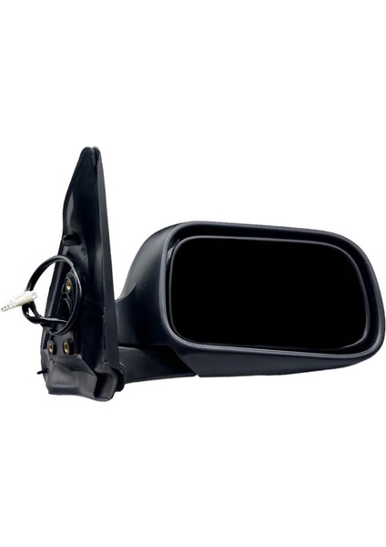Nıssan Prımera Sağ Dikiz Aynası 1996-1998 (Elektrikli)