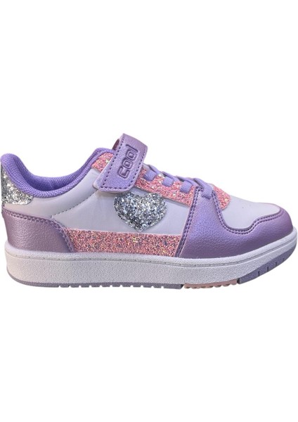 Orijinal Cool Kids Ella Ortopedik Çocuk Spor Ayakkabı fiyatları