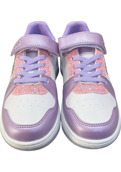 Orijinal Cool Kids Ella Ortopedik Çocuk Spor Ayakkabı modelleri