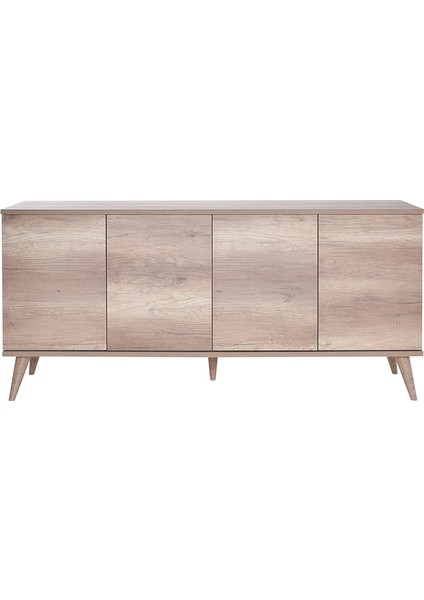 Sephia Yemek Odası Konsol - Tori 182 x 85 x 50