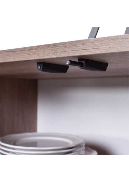 Sephia Yemek Odası Konsol - Tori 182 x 85 x 50