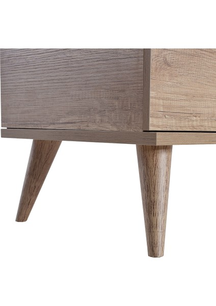 Sephia Yemek Odası Konsol - Tori 182 x 85 x 50