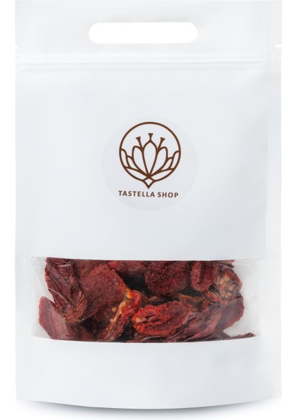 Domates Kurusu (50gr), Doğal Kurutulmuş, Katkı Maddesiz Kuru Domates, Kurutulmuş Domates fiyatları