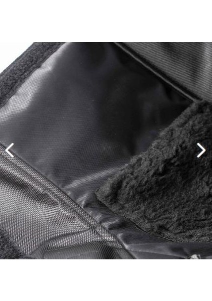 Elcik Rüzgarlığı El Rüzgar Soğuk Yağmur Koruma Vitesli Motor Için fırsatları