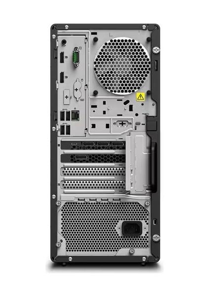 P350 30E30057TX I7-11700 16GB 1tb Nvme SSD 8gb T1000 500W WIN11PRO Workstatıon fiyatları