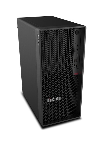 P350 30E30057TX I7-11700 16GB 1tb Nvme SSD 8gb T1000 500W WIN11PRO Workstatıon indirimleri