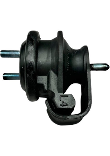 Motor Kulak Ön Vitara 1998-2015