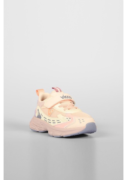 Tag Okul Öncesi Spor Ayakkabı