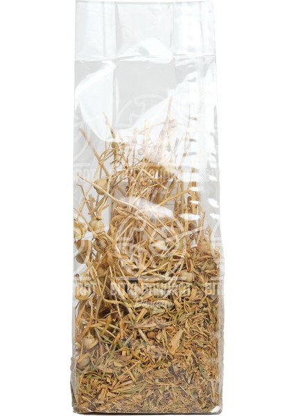 Üzerlik Dökme Nohut 50 gr fiyatları