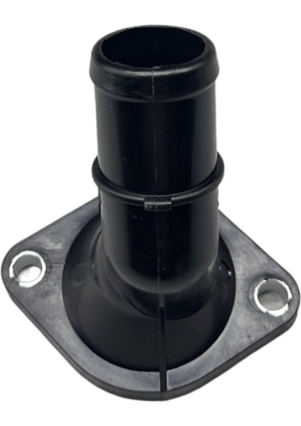 Termostat Üst Kapak I-10 / I-20 / I-30 / Cerato