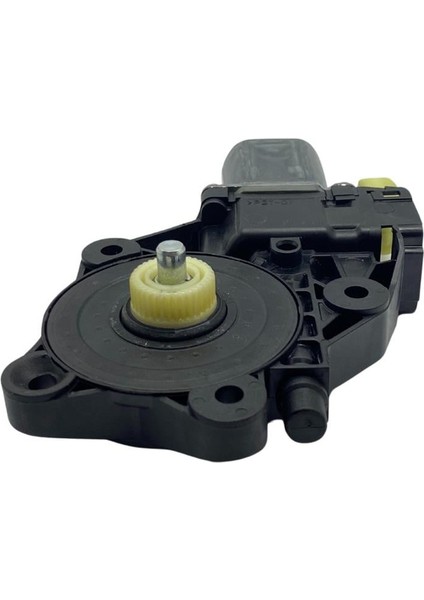 12V Cam Kaldırma Motoru (Sürgülü Otomatik Kapı-Kayar Basamak) (Fpg Motor) (R) Unıversal modelleri