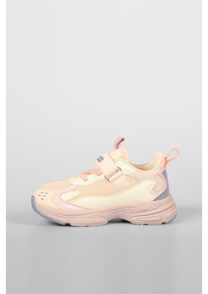 Tag Okul Öncesi Spor Ayakkabı fiyatları