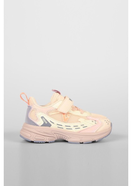 Tag Okul Öncesi Spor Ayakkabı indirimleri