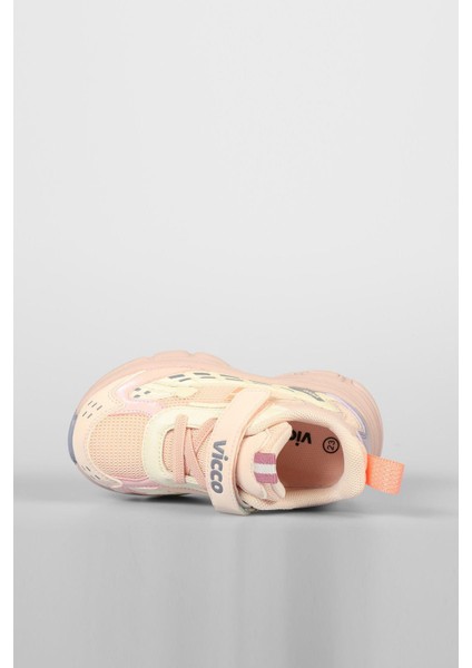 Tag Okul Öncesi Spor Ayakkabı modelleri