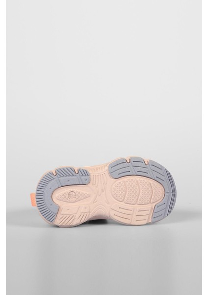 Tag Okul Öncesi Spor Ayakkabı fırsatları