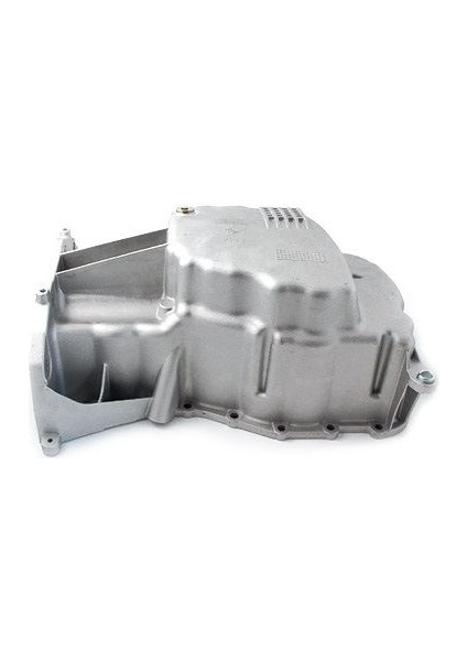 -RN4301A - Yağ Karteri Clıo-Kangoo Megane 1.5 K9K 1.6 16V K4M 1.4 16V K4J (Aleminyum)