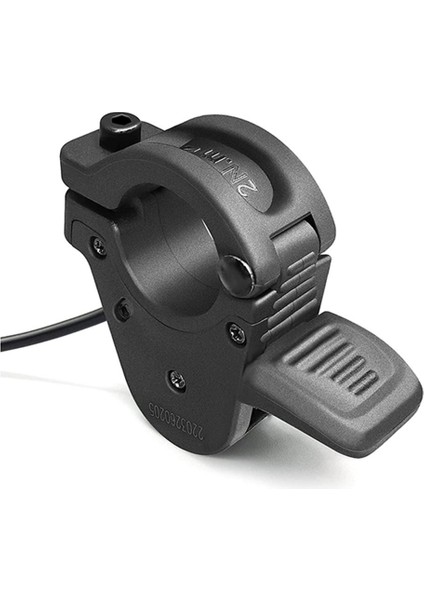 Taıwan Elektrikli Bisiklet Güç Kolu - 300X, 3pin, 190CM Kablo